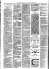 South Devon Weekly Express Thursday 12 August 1909 Page 4