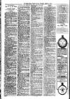 South Devon Weekly Express Thursday 19 August 1909 Page 4