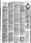 South Devon Weekly Express Thursday 02 September 1909 Page 4