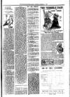 South Devon Weekly Express Thursday 02 September 1909 Page 5