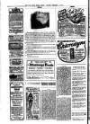 South Devon Weekly Express Thursday 02 September 1909 Page 8