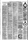 South Devon Weekly Express Thursday 16 September 1909 Page 3