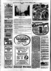 South Devon Weekly Express Thursday 16 September 1909 Page 7