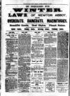 South Devon Weekly Express Thursday 23 September 1909 Page 2