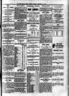 South Devon Weekly Express Thursday 23 September 1909 Page 3