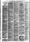 South Devon Weekly Express Thursday 23 September 1909 Page 4