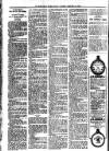 South Devon Weekly Express Thursday 30 September 1909 Page 4