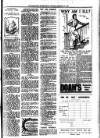 South Devon Weekly Express Thursday 30 September 1909 Page 5