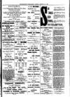 South Devon Weekly Express Thursday 30 September 1909 Page 7
