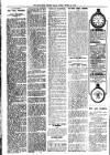 South Devon Weekly Express Friday 15 October 1909 Page 4