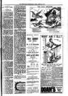 South Devon Weekly Express Friday 15 October 1909 Page 5