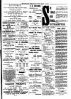 South Devon Weekly Express Friday 15 October 1909 Page 7