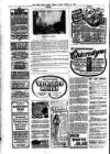 South Devon Weekly Express Friday 15 October 1909 Page 8