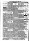 South Devon Weekly Express Friday 22 October 1909 Page 6