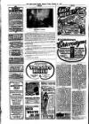 South Devon Weekly Express Friday 22 October 1909 Page 8