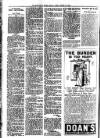 South Devon Weekly Express Friday 29 October 1909 Page 4