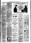 South Devon Weekly Express Friday 29 October 1909 Page 5