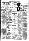 South Devon Weekly Express Friday 29 October 1909 Page 7