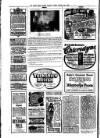 South Devon Weekly Express Friday 29 October 1909 Page 8