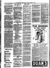 South Devon Weekly Express Friday 05 November 1909 Page 3