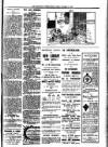 South Devon Weekly Express Friday 05 November 1909 Page 4