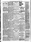 South Devon Weekly Express Friday 05 November 1909 Page 5
