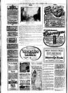 South Devon Weekly Express Friday 05 November 1909 Page 7