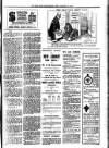 South Devon Weekly Express Friday 19 November 1909 Page 5