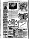 South Devon Weekly Express Friday 19 November 1909 Page 8