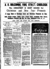 South Devon Weekly Express Friday 10 December 1909 Page 2