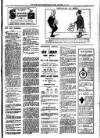South Devon Weekly Express Friday 10 December 1909 Page 5