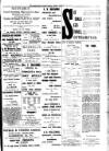 South Devon Weekly Express Friday 10 December 1909 Page 7