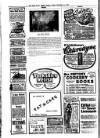 South Devon Weekly Express Friday 10 December 1909 Page 8