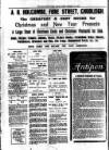 South Devon Weekly Express Friday 17 December 1909 Page 2