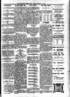 South Devon Weekly Express Friday 17 December 1909 Page 3