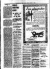South Devon Weekly Express Friday 17 December 1909 Page 4