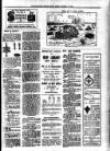 South Devon Weekly Express Friday 17 December 1909 Page 5