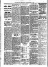 South Devon Weekly Express Friday 17 December 1909 Page 6