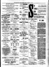 South Devon Weekly Express Friday 17 December 1909 Page 7