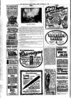 South Devon Weekly Express Friday 17 December 1909 Page 8