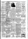 South Devon Weekly Express Friday 24 December 1909 Page 3