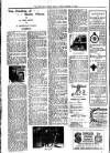 South Devon Weekly Express Friday 24 December 1909 Page 4