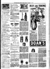 South Devon Weekly Express Friday 24 December 1909 Page 5