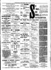 South Devon Weekly Express Friday 24 December 1909 Page 7