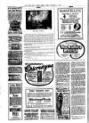 South Devon Weekly Express Friday 24 December 1909 Page 8