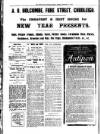 South Devon Weekly Express Friday 31 December 1909 Page 2