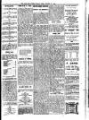 South Devon Weekly Express Friday 31 December 1909 Page 3