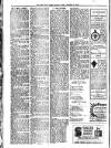 South Devon Weekly Express Friday 31 December 1909 Page 4