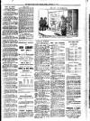 South Devon Weekly Express Friday 31 December 1909 Page 5