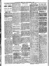 South Devon Weekly Express Friday 31 December 1909 Page 6